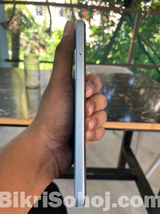 Oppo A17